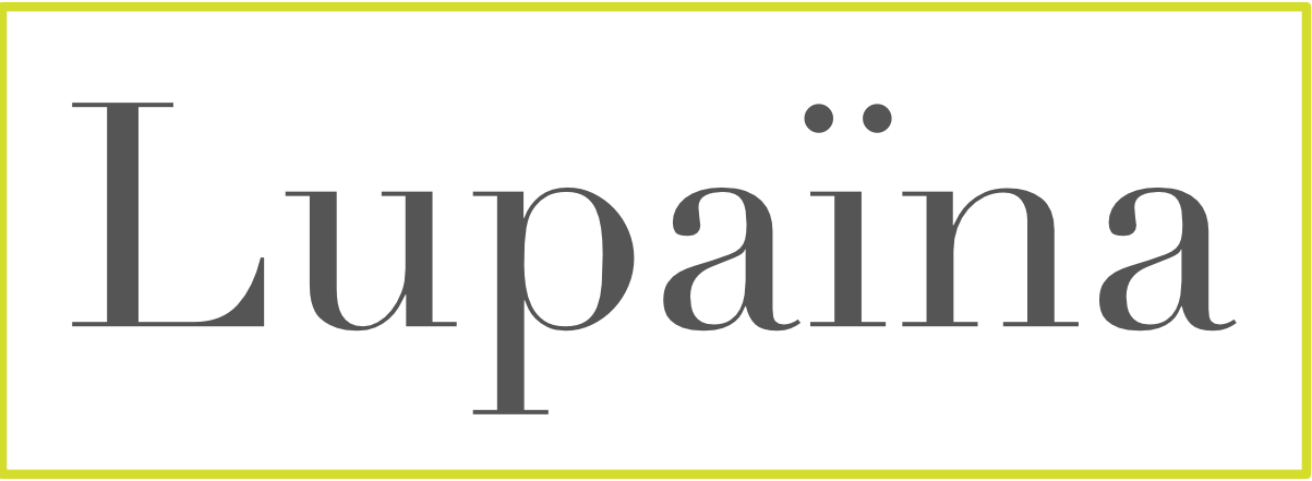 Lupaïna – Orthopaedics & Health